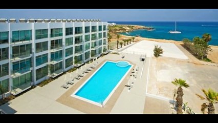 Portugal Property Investment Immigration