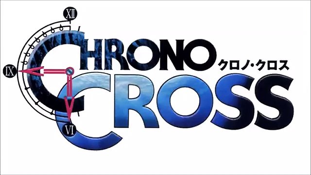 Chrono Cross Original Soundtrack ~ 67 Fragments of Dreams (1024p FULL HD)
