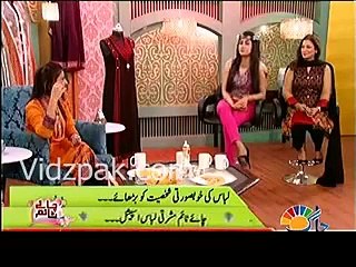 Imran Khan Main Tum Sa BoatPyaar Karti Hun Qandeel Baloch - Video Dailymotion