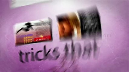 Unlock Her Legs Review