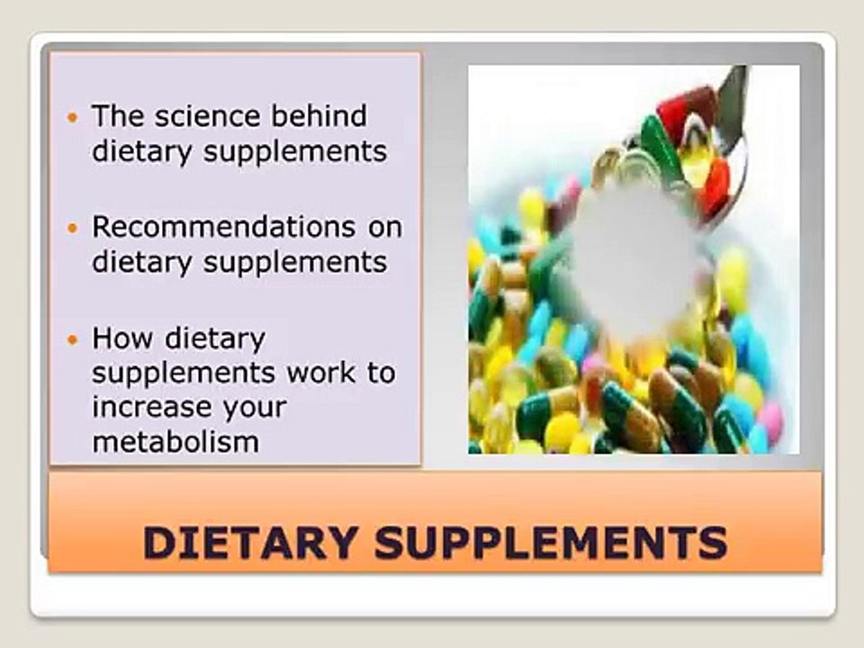 The 3 Week Diet System Review