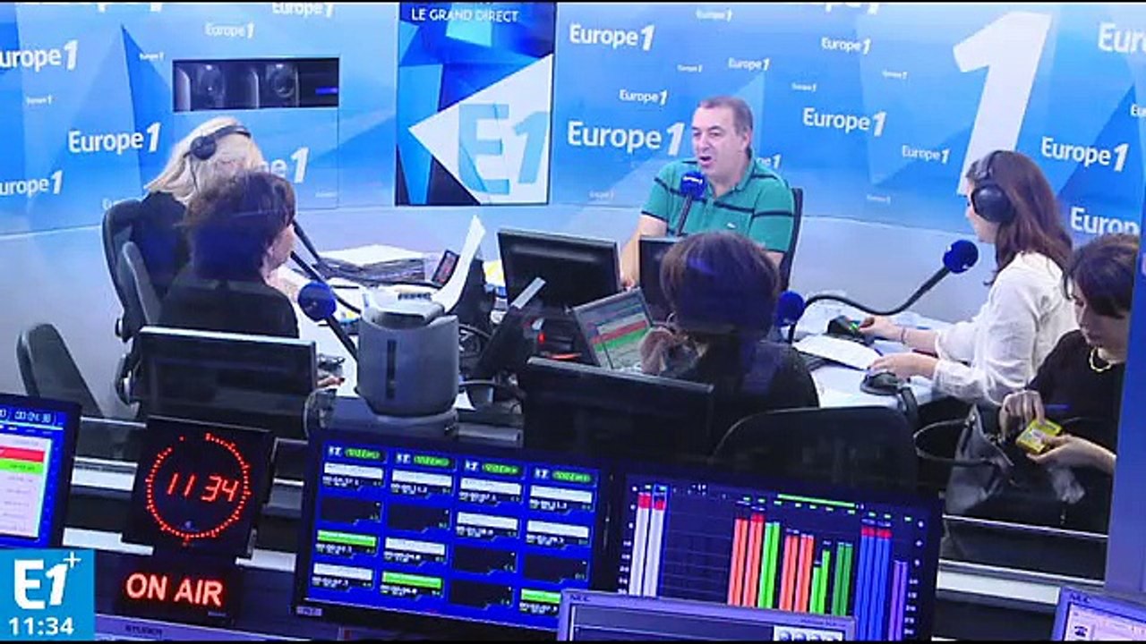 Cancer de la prostate, du sein et du colon : la durée de vie des patients a bien augmenté