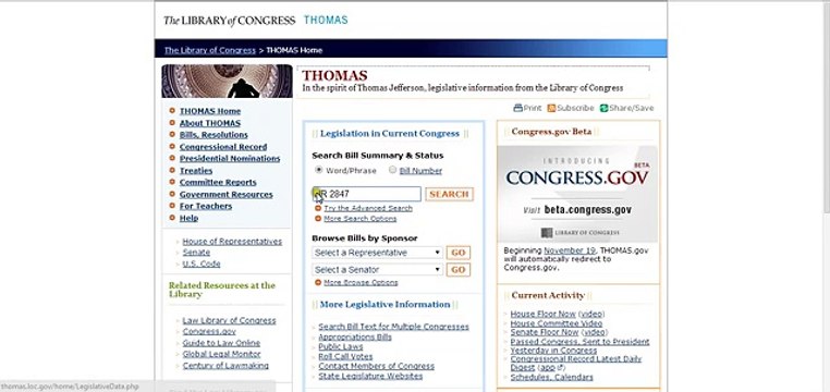 7-1-2014 US DOLLAR COLLAPSE / MARTIAL LAW-HR-2847 GOES INTO EFFECT!! .