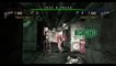 [Wii] Walkthrough - Resident Evil The Umbrella Chronicles - Part 9