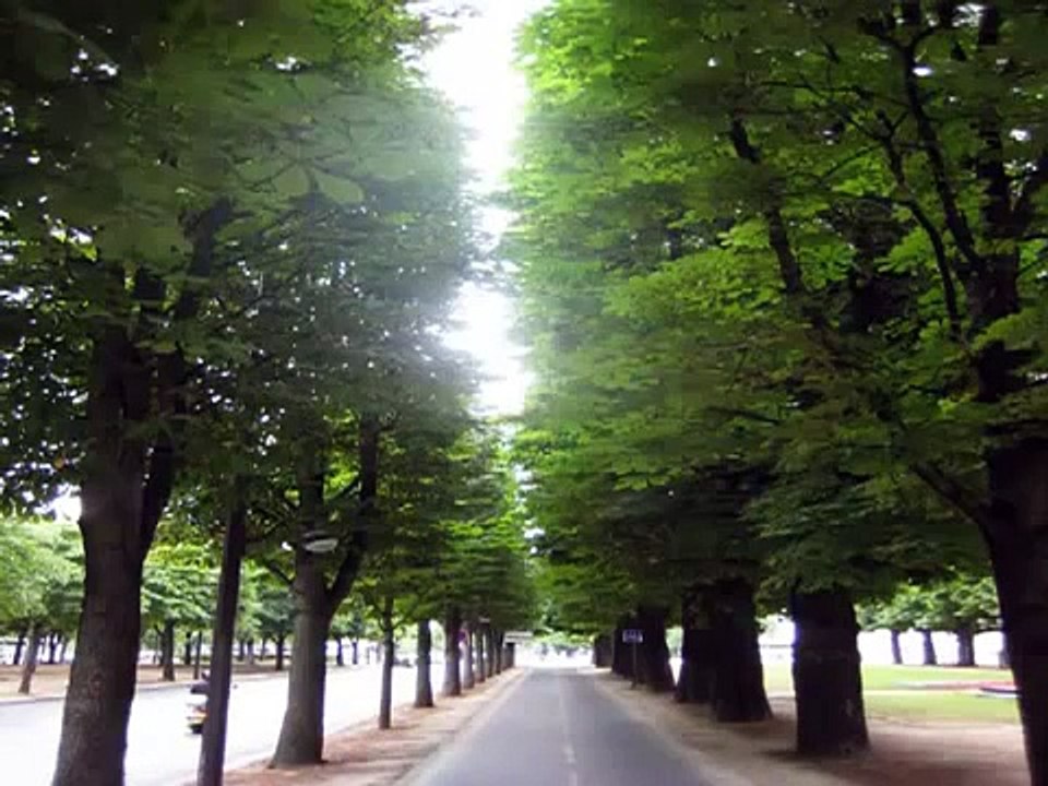 Unexplainable Store Review: Self Hypnosis Lucid Dreaming