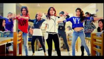 Dimaag Khraab - Miss Pooja Featuring Ammy Virk - Latest Punjabi Songs 2016 - Tahliwood Record -HD 720p