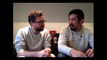 Knights and Bikes - Vidéo Kickstarter