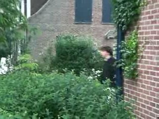 Anniv surprise JC 2007