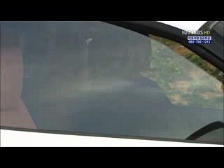 마포오피ゑ천안오피[밤][워]"ゑ산본오피