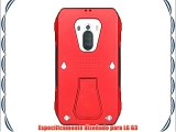 LG G3 Waterproof CaseFull-body Protective Case Waterproof Shockproof Dustproof Snowproof Case