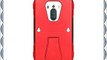 LG G3 Waterproof CaseFull-body Protective Case Waterproof Shockproof Dustproof Snowproof Case