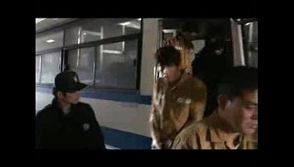 하나카지노주소∝∝《BKL89。COM》∝∝카지노사이트