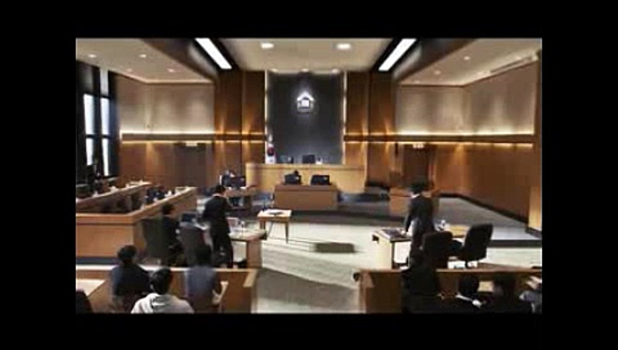 MGM해외카지노주소ヂ카지노사이트ヂ카지노사이트ヂ온라인바카라ヂ온라인카지노ヂ월드카지노ヂ월드바카라ヂ아시안바카라ヂ아시안카지노ヂ코리아바카라ヂ코리아카지노ヂ라이브바카라ヂ라이브카지노ヂヂ카지노사이트ヂ카지노사이트ヂ온라인바카라ヂ온라인카지