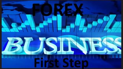 forex trading strategies   Quantum Binary Signals Subscripti