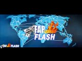 Forex Blog | FapTurbo Flash Robot | Free Forex Tips & Resources