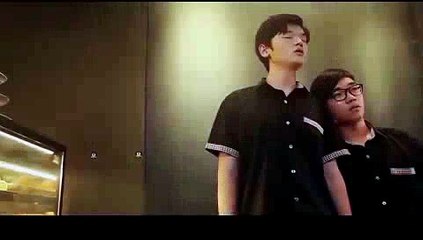 정선카지노운영시간『ARA99.ČｏＭ』카지노사이트ほほ