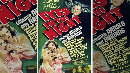 DIRECTED BY FRED ZINNEMANN