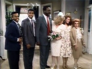 Alles total normal Staffel 2 Folge 18 deutsch german