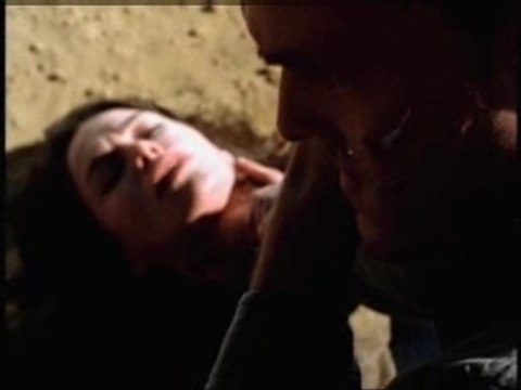 the sarah connor chronicles preview 1