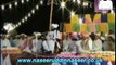 Shaan-E-Ahlebait (Jang) Pir Syed Naseeruddin naseer R.A - Episode 65 Part 2 of 2