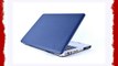Macbook Pro 13.3'' FundaPU Protecci?n Flip Hard Case Cover para Apple Macbook Pro 13.3 Pulgadas