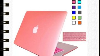 MacBook Pro 15 retina Cover Flip Folio Duro Caso Cubierta Pl?stica Piel Hard Case Funda Carcasa