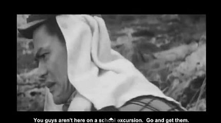 바카라오토,♩KOP77,COM◀바카라추천사이트º우리카지노