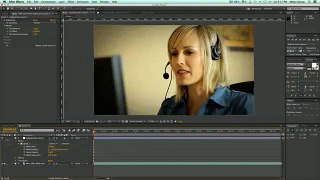 Adobe After Effects Fundamentals 2 Clip5-12