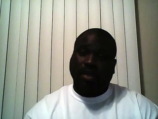 Cb passive income - Cb passive income review