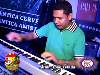 Ritmo y Calor ilusion de iquitos en vivo