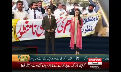 PIA employee Killed