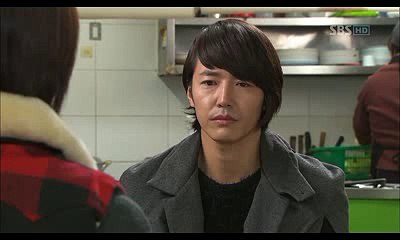 ?밤??의??전??쟁? Вамwаr10.coм "괘법동마사지 ㈐서울마사지명동마사지