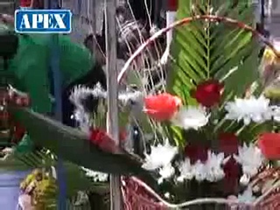 Международный женский день Хошимин Вьетнам. Туры во Вьетнам