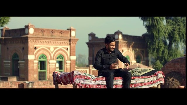 Crazy Demands (Full Song) - Happy Raikoti - Desi Crew - Latest Punjabi Song 2016 - Speed Records - HD720p