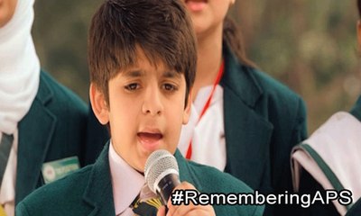 Mujhe Dushman Ke Bachon ko Parhana Hai dailymotion-Pak Army Song