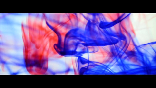 Dernière Danse | Indila (Daniel Loeillot cover)