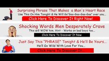 Obsession Phrases - Obsession Phrases Review And Bonuses