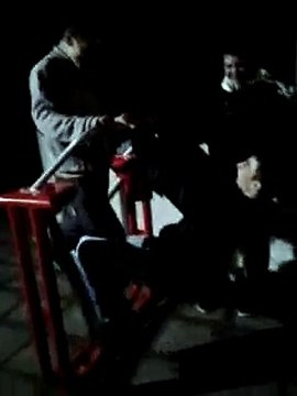 Bar Brothers backa palanka (prhic and zaric)