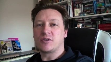 Chatting About The Conversational Hypnosis eCourse I Am Currently Making