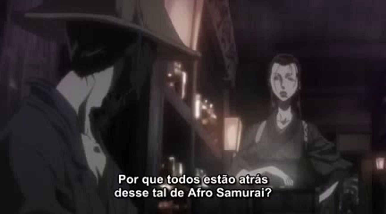 Rambo Episode 17 The Doomsday Machine