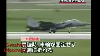 Military Aircraft Crashes Compilation