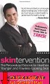 Skintervention: The Personalized Solution for Healthier, Younger, and Flawless-Looking Skin