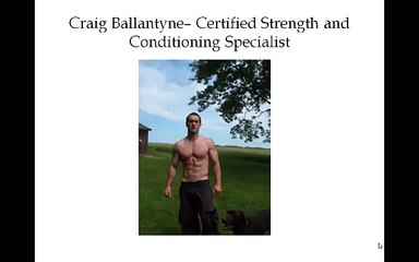 turbulence training review