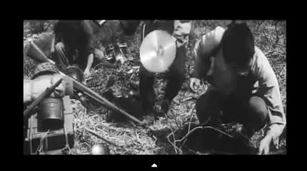블루카지노,▤KOP77,COM▥피나클에이전시♣필리핀카지노