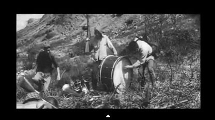 강원랜드바카라룰,▩KOP77,COM↙피나클에이전시⊙토토스포츠베팅