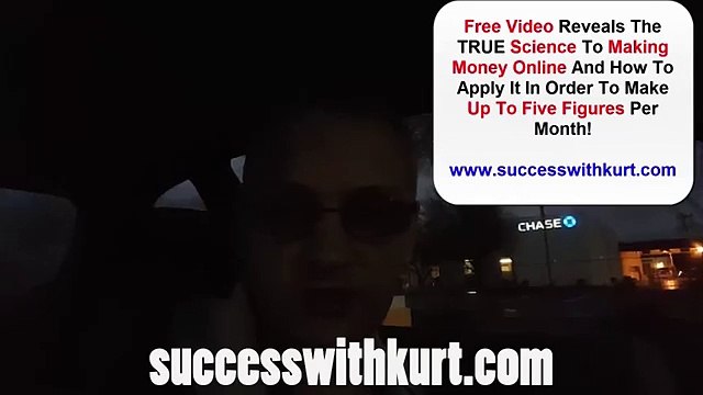 Re: Bob Proctor - The 11 Forgotten Laws: The Law Of Non-Resistance - Day 35/62