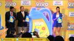 Parineeti Chopra launches Fortune Vivo Diabetes Care Oil