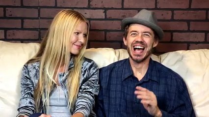 Tao of Badass Review - Real Couple Success Story