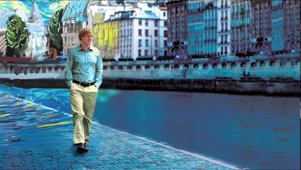 Blue Jasmine - Movie Review by Chris Stuckmann