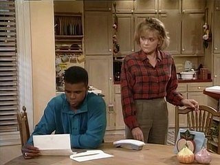 Alles total normal Staffel 1 Folge 3 deutsch german